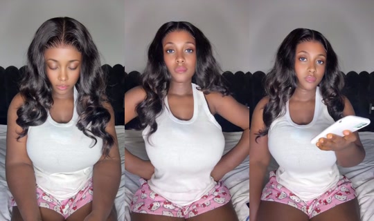 1083623166 Bigo Live — Sep 30, 2026, 7:46 AM