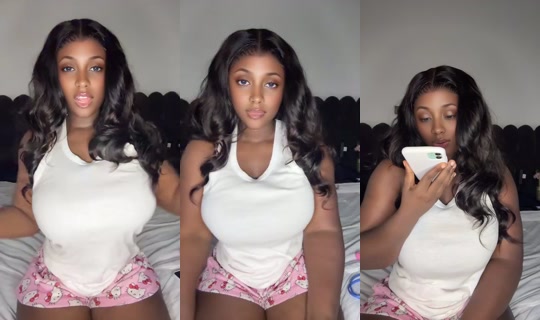 1083623166 Bigo Live — Sep 30, 2026, 8:45 AM