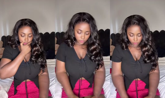 1083623166 Bigo Live — Oct 2, 2026, 7:22 AM