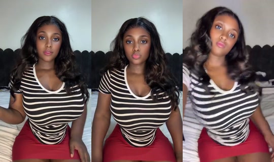 1083623166 Bigo Live — Oct 4, 2026, 12:52 PM