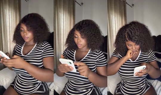1083623166 Bigo Live — Oct 6, 2026, 7:14 AM