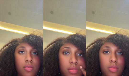 1083623166 Bigo Live — Oct 6, 2026, 6:49 PM