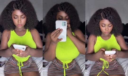 1083623166 Bigo Live — Oct 7, 2026, 5:46 AM