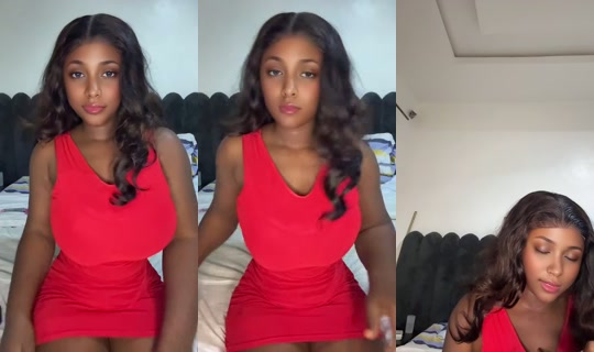 1083623166 Bigo Live — Oct 13, 2026, 4:59 AM