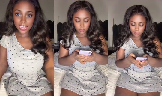 1083623166 Bigo Live — Oct 13, 2026, 4:57 PM