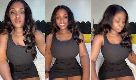 1083623166 Bigo Live — Oct 14, 2026, 4:02 AM