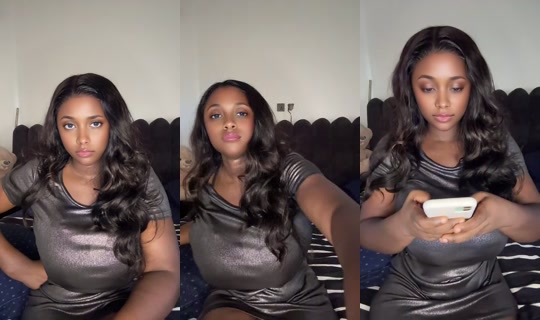 1083623166 Bigo Live — Oct 18, 2026, 9:03 AM