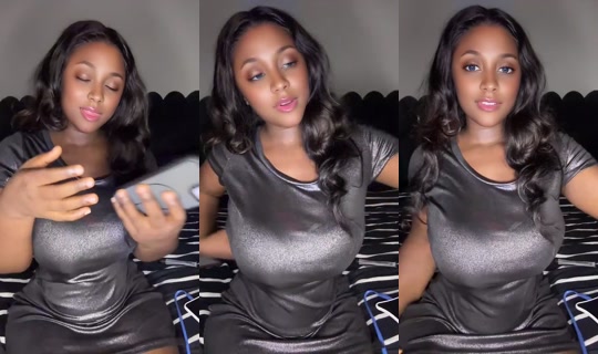 1083623166 Bigo Live — Oct 20, 2026, 5:55 PM