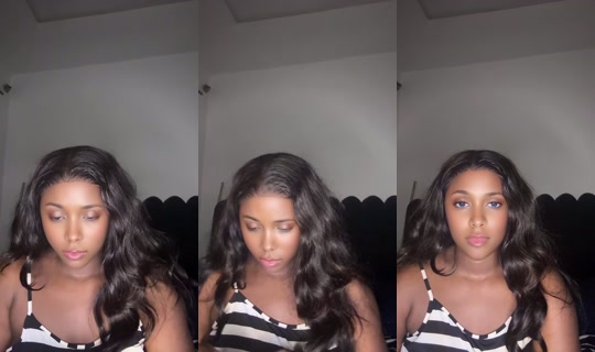 1083623166 Bigo Live — Oct 20, 2026, 6:42 PM