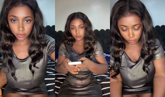 1083623166 Bigo Live — Oct 26, 2026, 4:27 AM