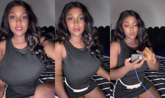 1083623166 Bigo Live — Oct 28, 2026, 3:32 AM