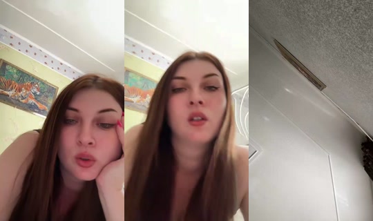 1083641100 Bigo Live — Jul 21, 2026, 6:09 AM