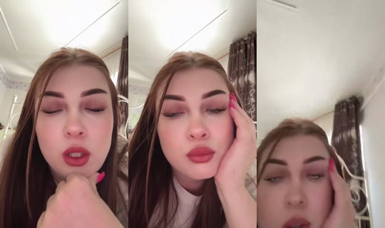 1083641100 Bigo Live — Jul 21, 2026, 7:38 AM