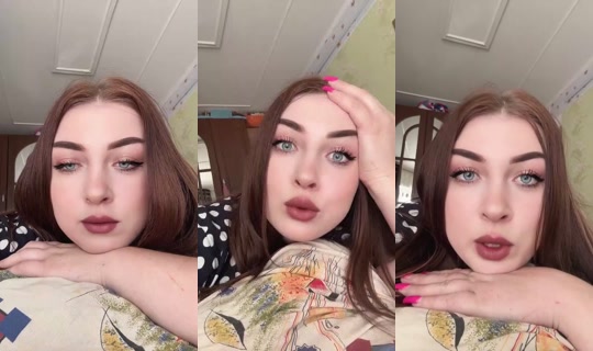1083641100 Bigo Live — Jul 22, 2026, 6:42 AM