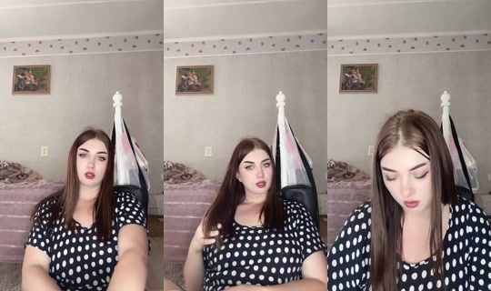 1083641100 Bigo Live — Jul 22, 2026, 10:46 AM