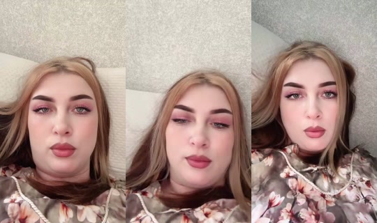 1083641100 Bigo Live — Jul 29, 2026, 9:57 AM