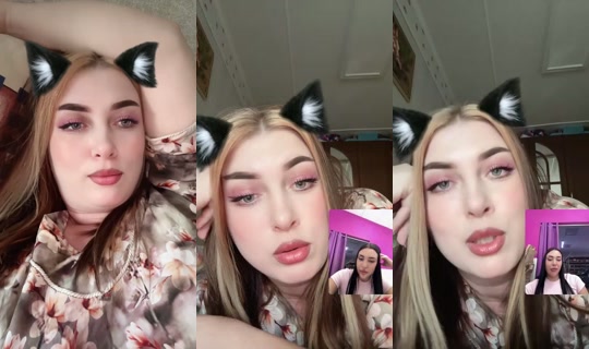 1083641100 Bigo Live — Jul 29, 2026, 3:07 PM