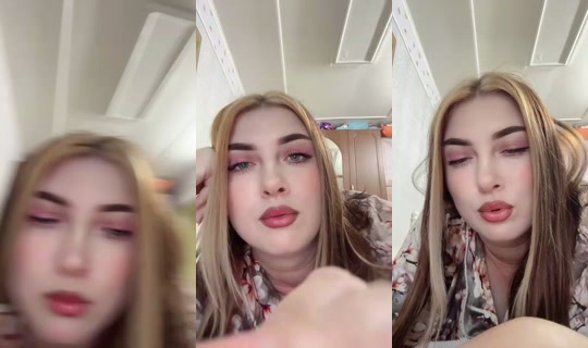 1083641100 Bigo Live — Jul 29, 2026, 4:05 PM
