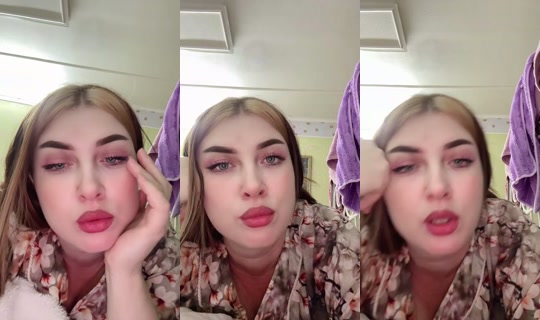 1083641100 Bigo Live — Jul 29, 2026, 6:14 PM