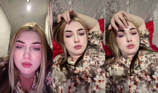 1083641100 Bigo Live — Jul 29, 2026, 6:58 PM