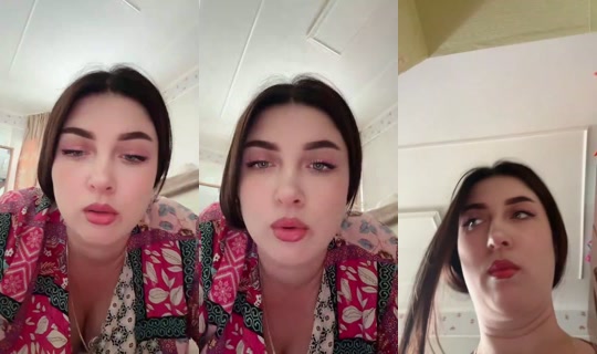 1083641100 Bigo Live — Aug 24, 2026, 12:50 PM