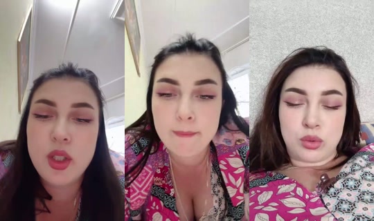 1083641100 Bigo Live — Aug 24, 2026, 3:00 PM