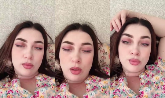 1083641100 Bigo Live — Aug 25, 2026, 9:37 AM