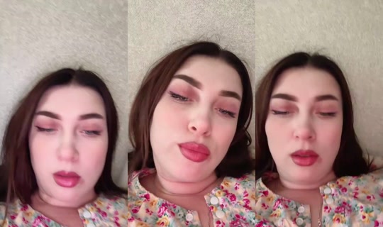 1083641100 Bigo Live — Aug 25, 2026, 11:59 AM