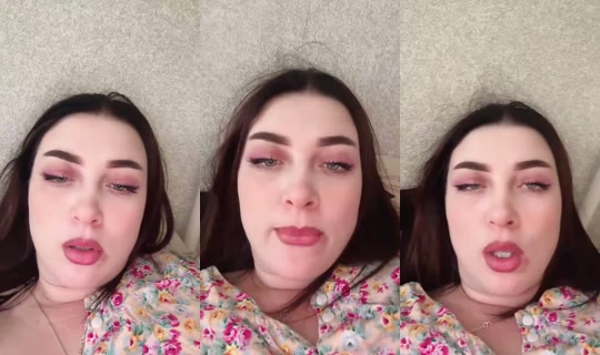 1083641100 Bigo Live — Aug 25, 2026, 1:26 PM