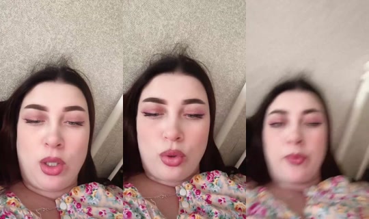1083641100 Bigo Live — Aug 25, 2026, 1:45 PM