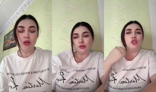 1083641100 Bigo Live — Aug 25, 2026, 2:57 PM