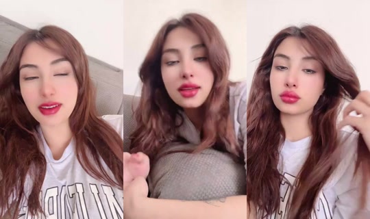 1083649311 Bigo Live — Jul 28, 2026, 9:47 AM
