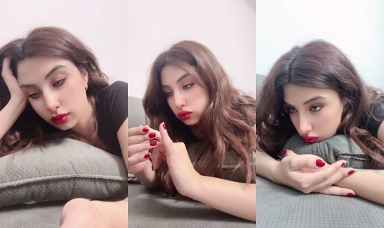 1083649311 Bigo Live — Jul 28, 2026, 6:10 PM