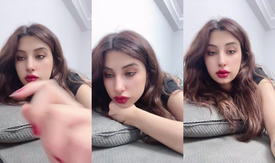 1083649311 Bigo Live — Jul 28, 2026, 7:02 PM