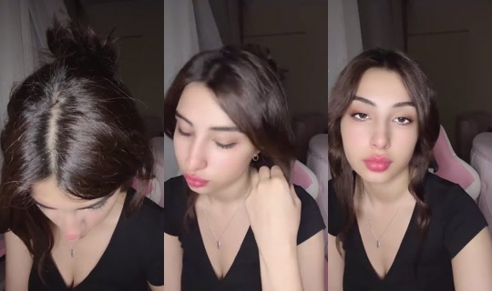 1083649311 Bigo Live — Jul 28, 2026, 8:28 PM