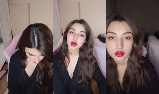 1083649311 Bigo Live — Jul 29, 2026, 6:28 PM