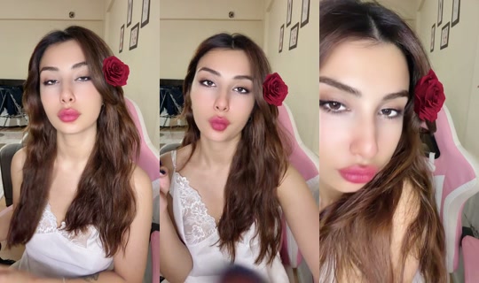 1083649311 Bigo Live — Sep 5, 2026, 2:09 AM
