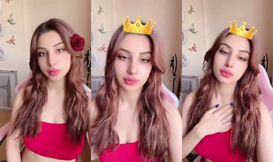 1083649311 Bigo Live — Sep 5, 2026, 12:02 PM