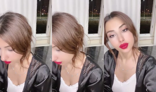 1083649311 Bigo Live — Sep 5, 2026, 10:49 PM