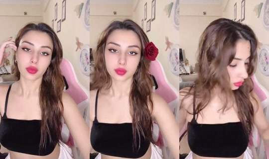 1083649311 Bigo Live — Sep 6, 2026, 7:27 PM