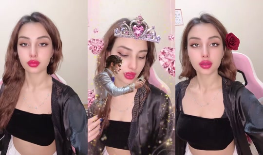1083649311 Bigo Live — Sep 6, 2026, 11:47 PM