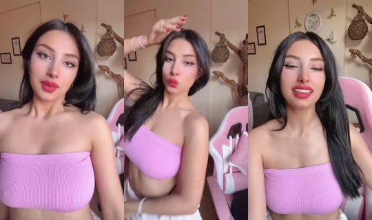 1083649311 Bigo Live — Sep 15, 2026, 2:17 PM