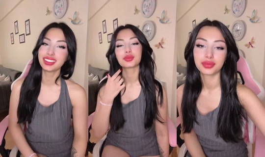 1083649311 Bigo Live — Sep 15, 2026, 6:31 PM