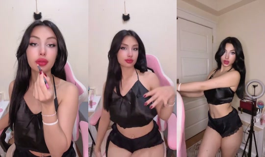 1083649311 Bigo Live — Sep 15, 2026, 8:32 PM