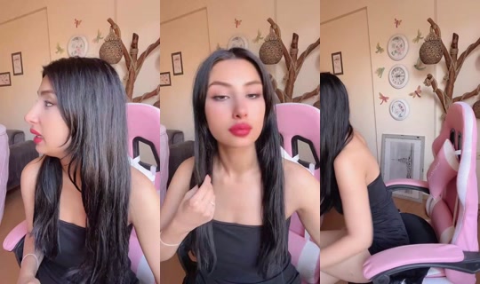 1083649311 Bigo Live — Sep 17, 2026, 1:38 PM