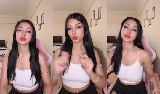 1083649311 Bigo Live — Sep 17, 2026, 8:07 PM