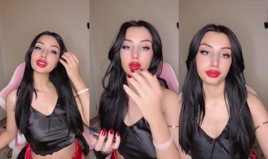 1083649311 Bigo Live — Sep 17, 2026, 10:34 PM