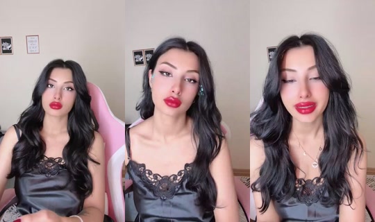 1083649311 Bigo Live — Sep 19, 2026, 11:04 PM