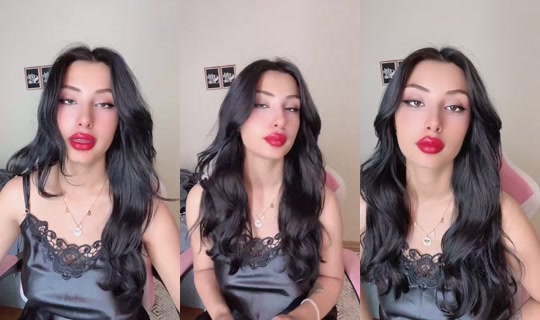 1083649311 Bigo Live — Sep 19, 2026, 11:55 PM