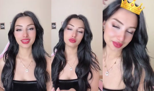 1083649311 Bigo Live — Sep 21, 2026, 12:14 AM